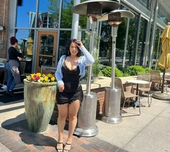 Sugaaa OnlyFans Leaked Free Thumbnail Picture - #i85iUqH6c0