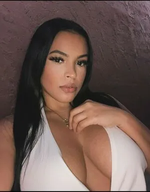 Sugaaa OnlyFans Leaked Free Thumbnail Picture - #t2yyoN5PGp