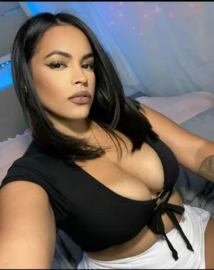 Sugaaa OnlyFans Leaked Free Thumbnail Picture - #zQD4ymVkXP