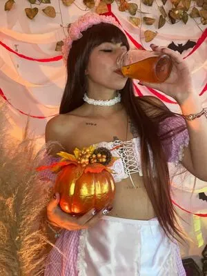 Sugaar Babby OnlyFans Leaked Free Thumbnail Picture - #7eRZDEYSmb