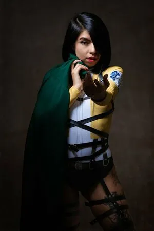 Sugaar Babby OnlyFans Leaked Free Thumbnail Picture - #8REAFTwUyy