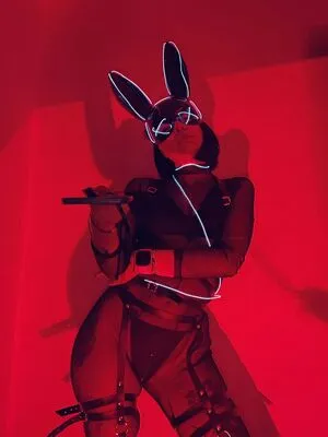 Sugaar Babby OnlyFans Leaked Free Thumbnail Picture - #CcXALKmdLp