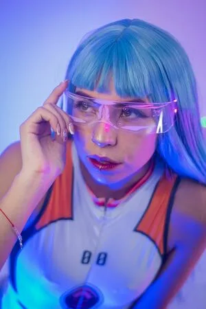 Sugaar Babby OnlyFans Leaked Free Thumbnail Picture - #GA4wJsalBe