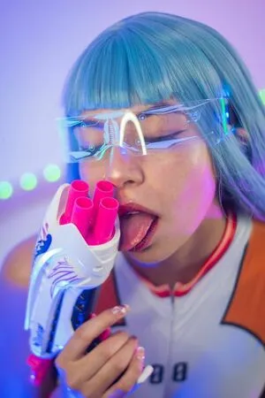 Sugaar Babby OnlyFans Leaked Free Thumbnail Picture - #Gd9eBegA1n