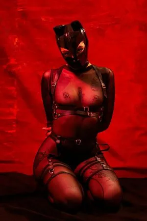Sugaar Babby OnlyFans Leaked Free Thumbnail Picture - #Lu3Y3AjqMp