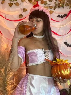 Sugaar Babby OnlyFans Leaked Free Thumbnail Picture - #O9Ty2GloWj