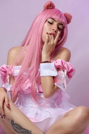 Sugaar Babby OnlyFans Leaked Free Thumbnail Picture - #Up16aPzhip