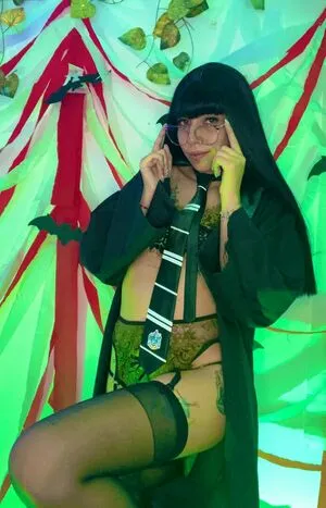 Sugaar Babby OnlyFans Leaked Free Thumbnail Picture - #Vi9dpPWV85