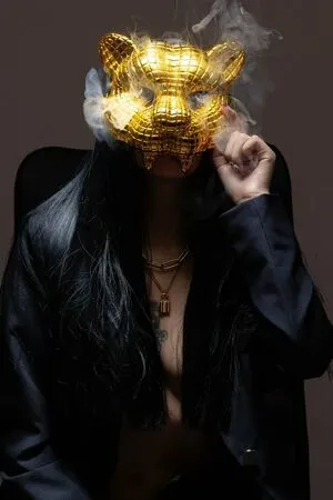 Sugaar Babby OnlyFans Leaked Free Thumbnail Picture - #YCyBWPwM4E