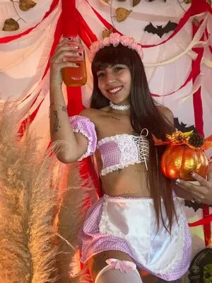 Sugaar Babby OnlyFans Leaked Free Thumbnail Picture - #aApVeW4l4P