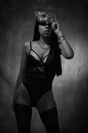 Sugaar Babby OnlyFans Leaked Free Thumbnail Picture - #d9Hv1PRW7V