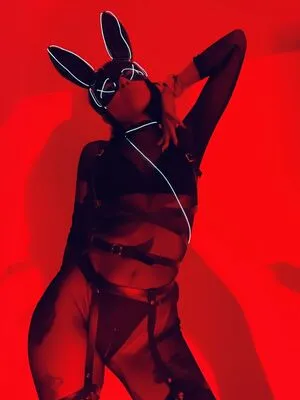 Sugaar Babby OnlyFans Leaked Free Thumbnail Picture - #dRWUcx99fd