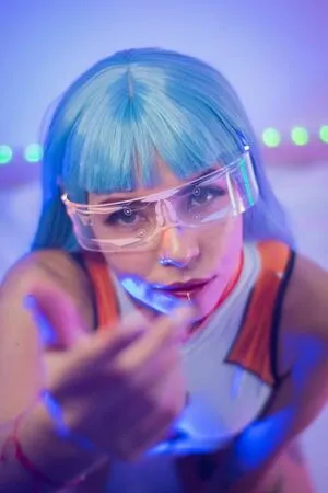 Sugaar Babby OnlyFans Leaked Free Thumbnail Picture - #pnw09sRC2Z