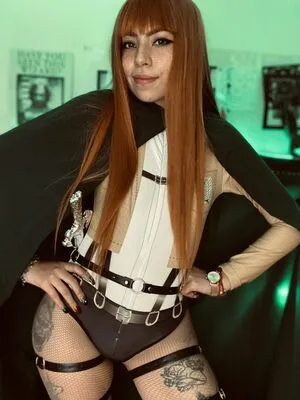 Sugaar Babby OnlyFans Leaked Free Thumbnail Picture - #s4OWb7ZTgE