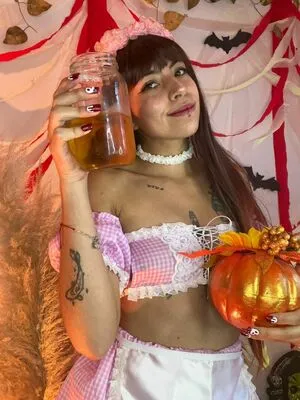 Sugaar Babby OnlyFans Leaked Free Thumbnail Picture - #s71PrEiRGh