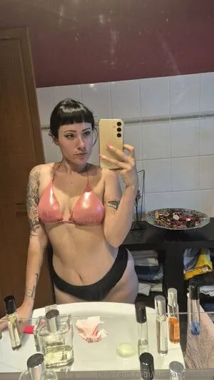 Sugaarbaabyyy OnlyFans Leaked Free Thumbnail Picture - #CnWwD7qXp8