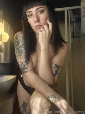 Sugaarbaabyyy OnlyFans Leaked Free Thumbnail Picture - #lIDkjKwKIj