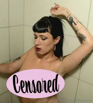 Sugaarbaabyyy OnlyFans Leaked Free Thumbnail Picture - #pjmVgNuDUV