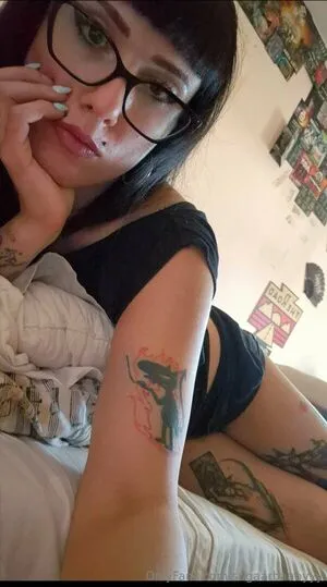 Sugaarbaabyyy OnlyFans Leaked Free Thumbnail Picture - #y9che0wF9X