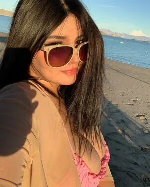 Sugaarkitty OnlyFans Leaked Free Thumbnail Picture - #2nvJVIeqP6