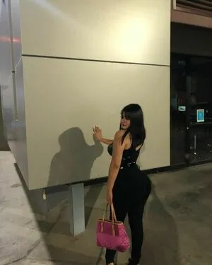 Sugaarkitty OnlyFans Leaked Free Thumbnail Picture - #47MAsyrldx