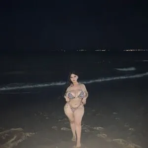 Sugaarkitty OnlyFans Leaked Free Thumbnail Picture - #5Nh3ERb0ic