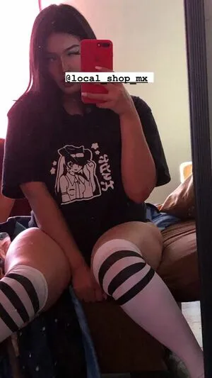 Sugaarkitty OnlyFans Leaked Free Thumbnail Picture - #F0JaPzEIBU