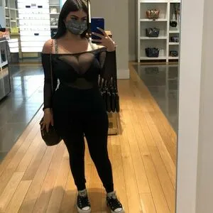 Sugaarkitty OnlyFans Leaked Free Thumbnail Picture - #PVmHl31sdq