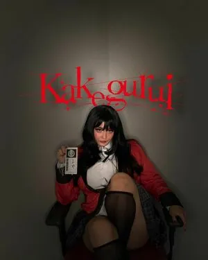 Sugaarkitty OnlyFans Leaked Free Thumbnail Picture - #UWJl8Cji8t