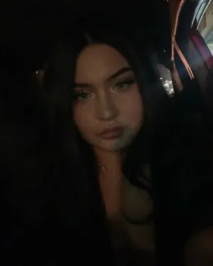 Sugaarkitty OnlyFans Leaked Free Thumbnail Picture - #bnA1zp4oZl