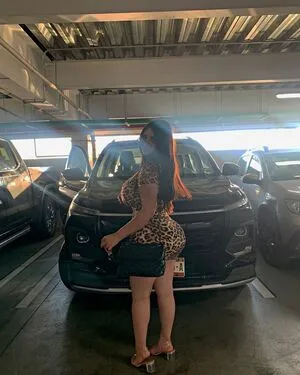 Sugaarkitty OnlyFans Leaked Free Thumbnail Picture - #gxnJLGx62N