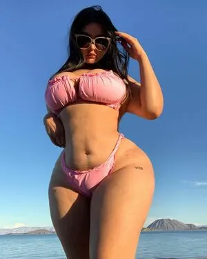 Sugaarkitty OnlyFans Leaked Free Thumbnail Picture - #hoNI5q5RBx