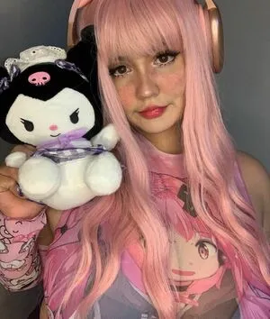 Sugaarkitty OnlyFans Leaked Free Thumbnail Picture - #vPoXQaTa39