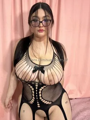 Sugaarkittyof OnlyFans Leaked Free Thumbnail Picture - #iJLS7NWi9a