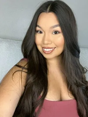 Sugabbyfinsta OnlyFans Leaked Free Thumbnail Picture - #aDA9DdvTor