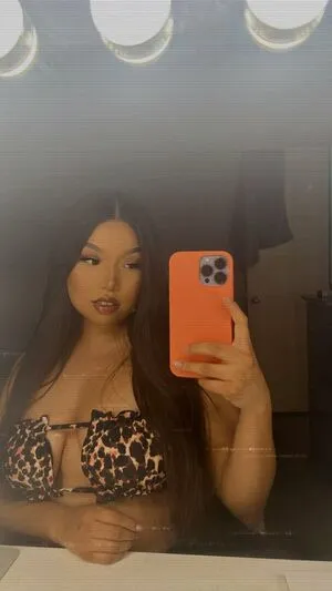 Sugabbyfinsta OnlyFans Leaked Free Thumbnail Picture - #esiAQZBPcs