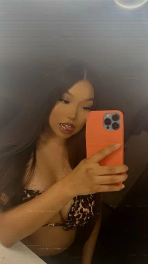 Sugabbyfinsta OnlyFans Leaked Free Thumbnail Picture - #hYFdLBX4nf