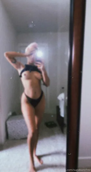 Sugabunsfree OnlyFans Leaked Free Thumbnail Picture - #Wol4zPHIdB