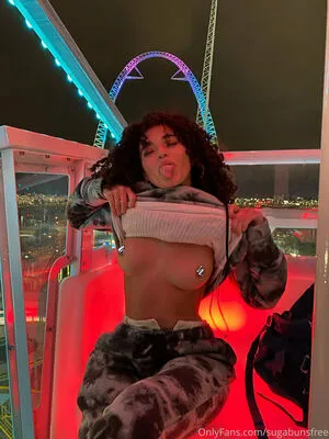 Sugabunsfree OnlyFans Leaked Free Thumbnail Picture - #obvTFVACQP