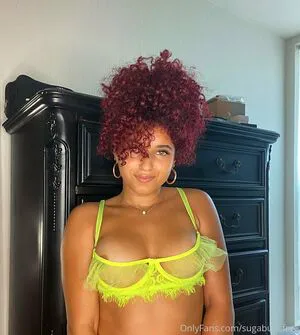 Sugabunsfree OnlyFans Leaked Free Thumbnail Picture - #wgUIXO3GuX
