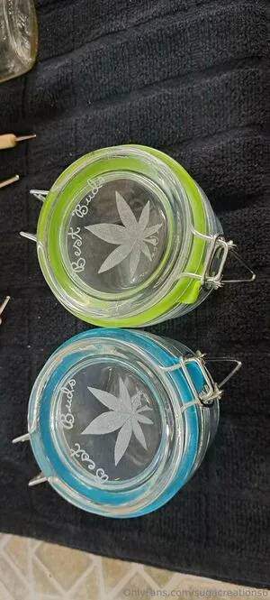 Sugacreations6 OnlyFans Leaked Free Thumbnail Picture - #IND8arXy9E