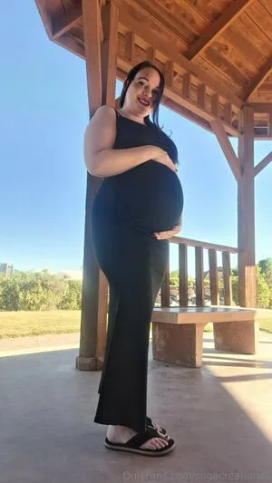 Sugacreations6 OnlyFans Leaked Free Thumbnail Picture - #Iky8XYIrVR