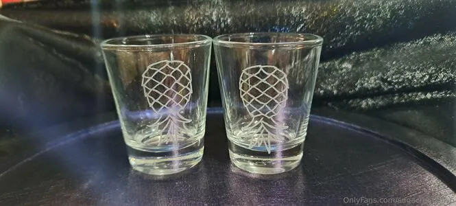 Sugacreations6 OnlyFans Leaked Free Thumbnail Picture - #IvB6ZofVqI