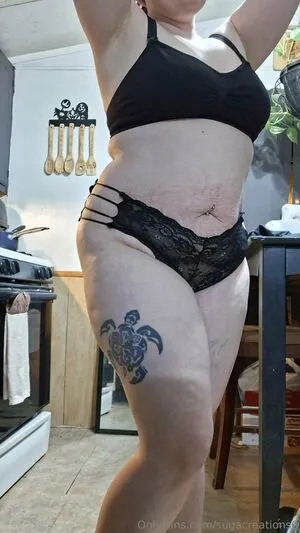 Sugacreations6 OnlyFans Leaked Free Thumbnail Picture - #ta3wgzOozq