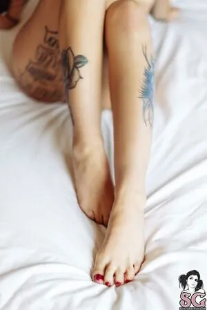 Sugagus OnlyFans Leaked Free Thumbnail Picture - #UN2JHSbFGz