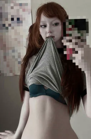 Sugamo OnlyFans Leaked Free Thumbnail Picture - #4GsduObF0x