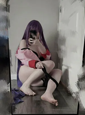 Sugamo OnlyFans Leaked Free Thumbnail Picture - #5XFNeNmEw7