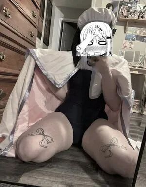 Sugamo OnlyFans Leaked Free Thumbnail Picture - #7xrQIBRHgB