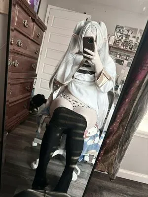 Sugamo OnlyFans Leaked Free Thumbnail Picture - #8iJFHgFF2w