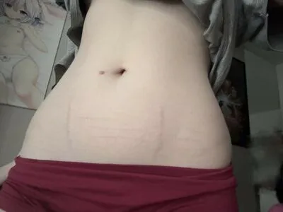 Sugamo OnlyFans Leaked Free Thumbnail Picture - #AKUekRdDVG